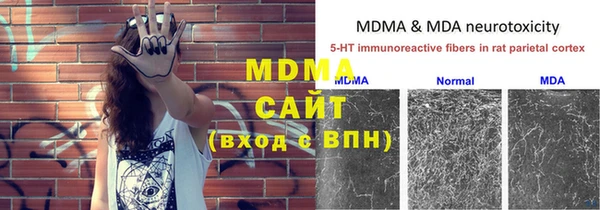 прущая мука Бородино