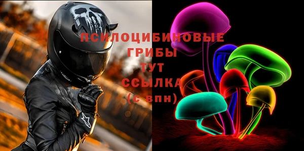 прущая мука Бородино